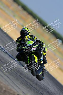 media/Aug-12-2023-CRA (Sat) [[cef4f9ffb2]]/Qualifying/Expert 600/